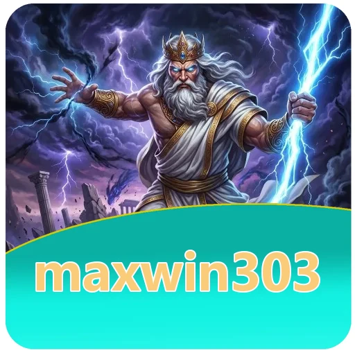Pratinjau antarmuka aplikasi maxwin303 setelah terpasang lewat saluran resmi
