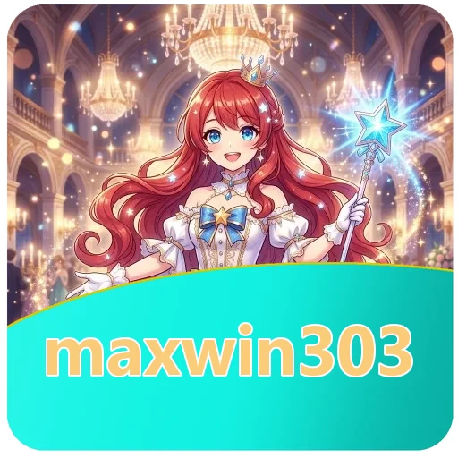 Pratinjau antarmuka aplikasi maxwin303 setelah instal — lanjut aktivasi akun di portal resmi