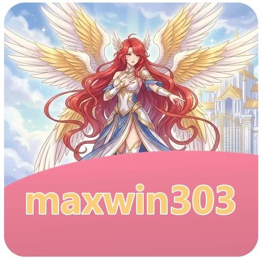 Pratinjau antarmuka aplikasi maxwin303 setelah terpasang (build v4.2.1)