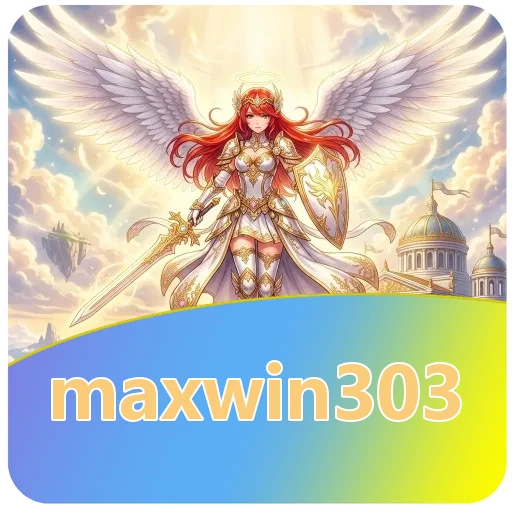 Pratinjau antarmuka aplikasi maxwin303 — contoh setelah unduhan berhasil di wilayah Anda