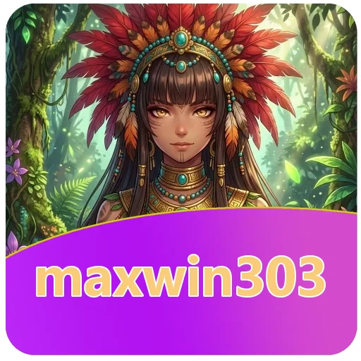 Pratinjau antarmuka aplikasi maxwin303 setelah terpasang — lanjut cek hash di Pusat Unduhan